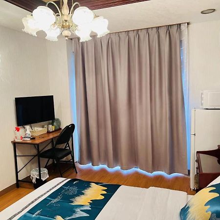 福宿 Fukuinn 101号室 Takamatsu Extérieur photo